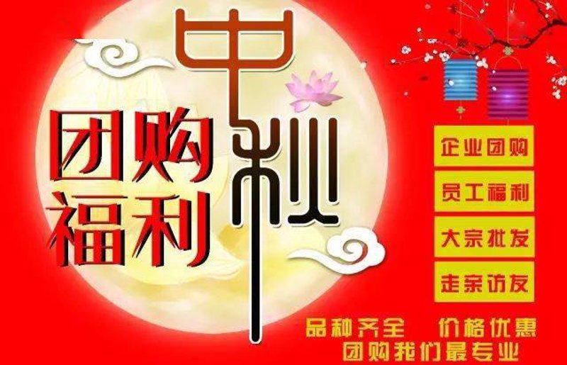 供应链服务：构建企业韧性的重要支撑