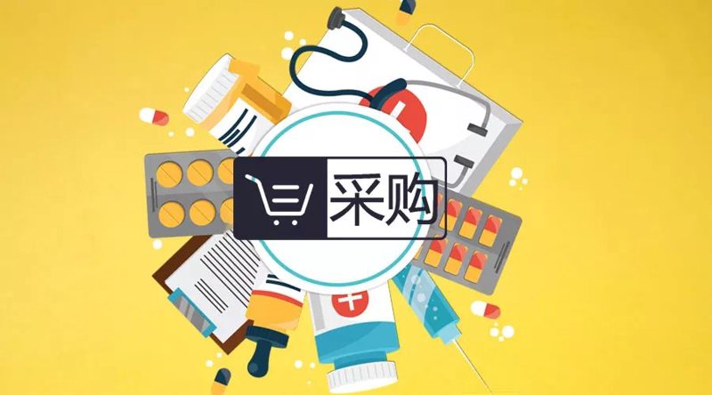 如何选择合适的批发零售商品