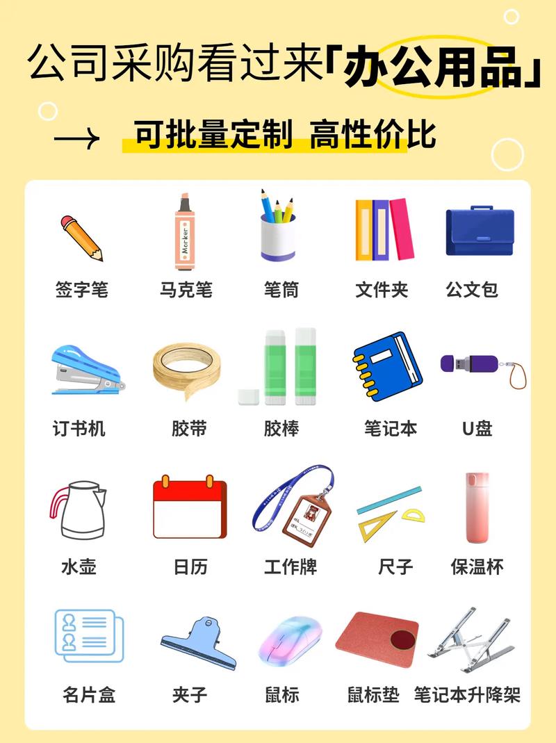 商品批发零售行业的变革与挑战