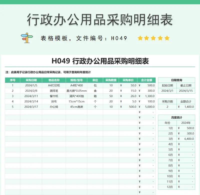 济南商贸市场的活力与变迁
